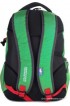 American Tourister 14 inch Laptop Backpack(Green)
